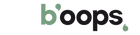 b'oops-eshop