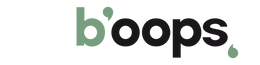 b'oops-eshop